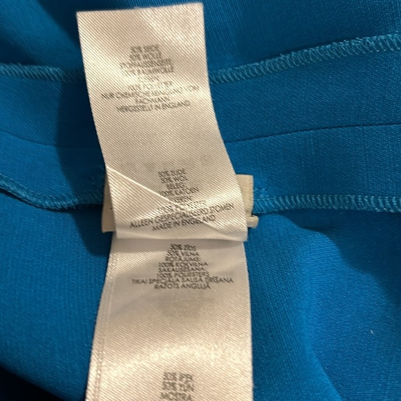 Victoria  Beckham - Picture 15 of 15